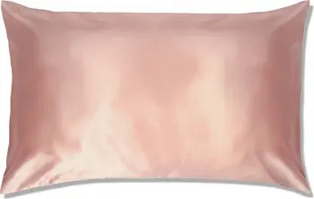 slip Pure Silk Pillowcase | Nordstrom | Nordstrom
