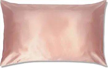 slip Pure Silk Pillowcase | Nordstrom | Nordstrom Canada