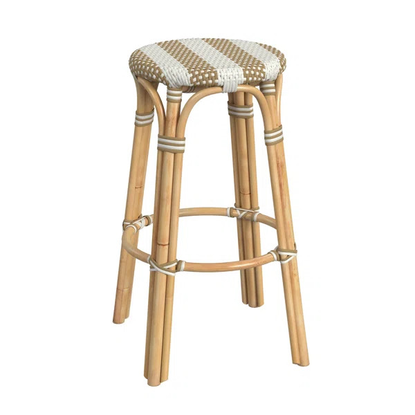 Alastair Bar & Counter Stool | Wayfair North America