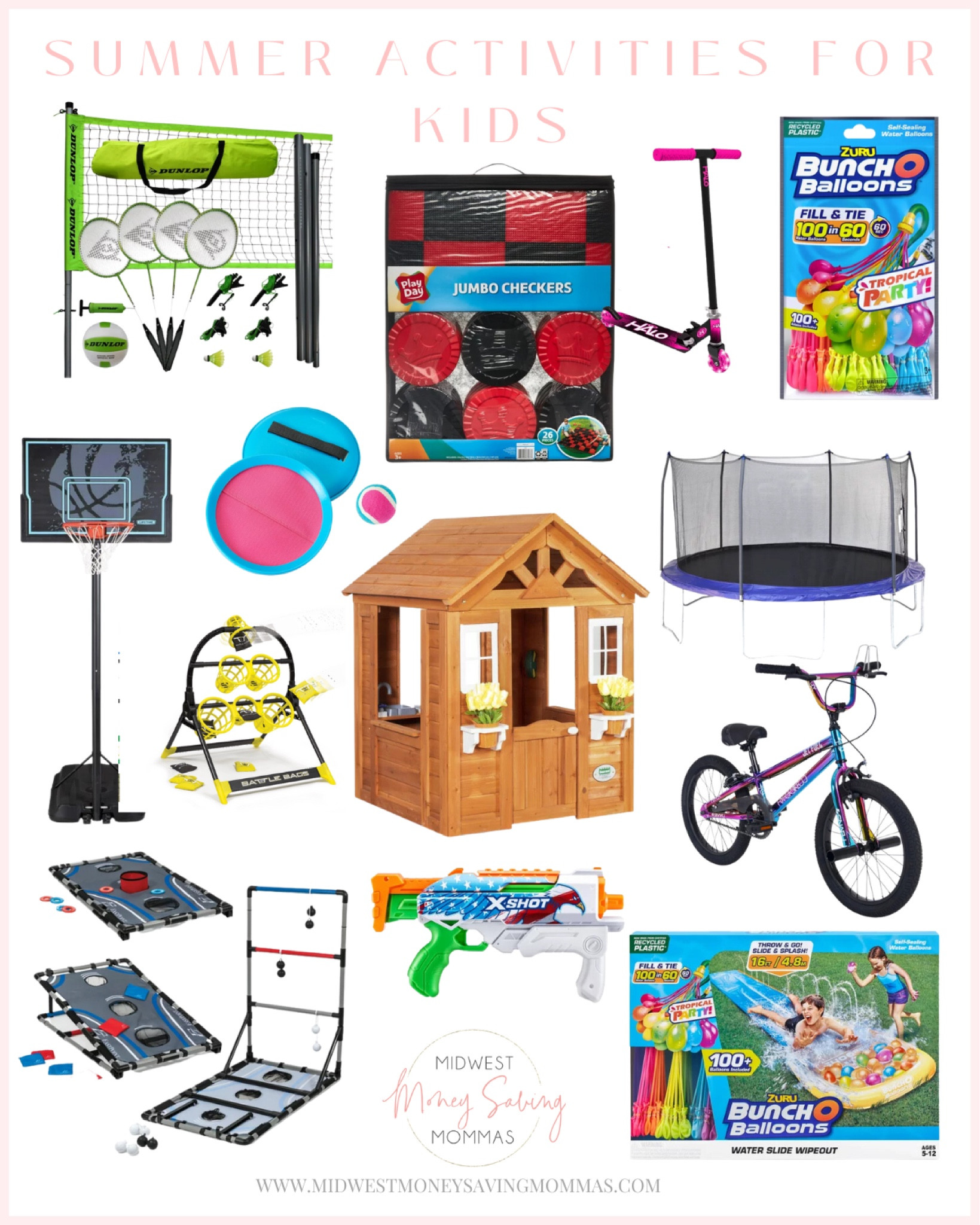 EastPoint Sports 3in1 Tailgate … curated on LTK