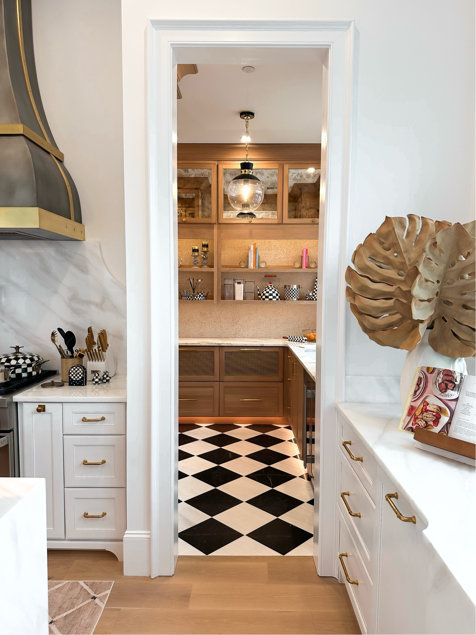 New kitchen finds / new home 

#LTKFindsUnder100 #LTKFindsUnder50 #LTKHome