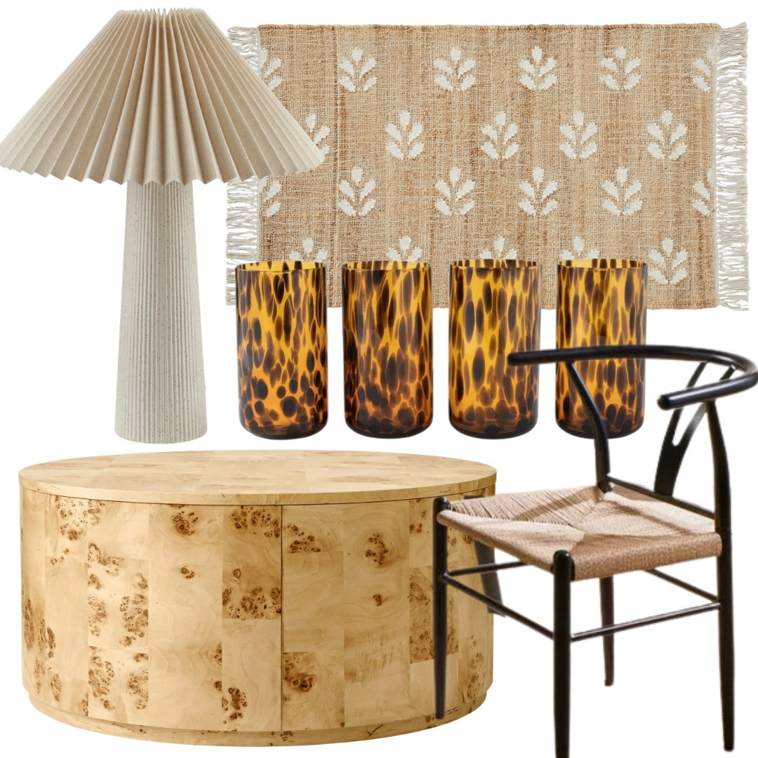 Walmart finds 😍

#LTKFindsUnder100 #LTKSeasonal #LTKHome