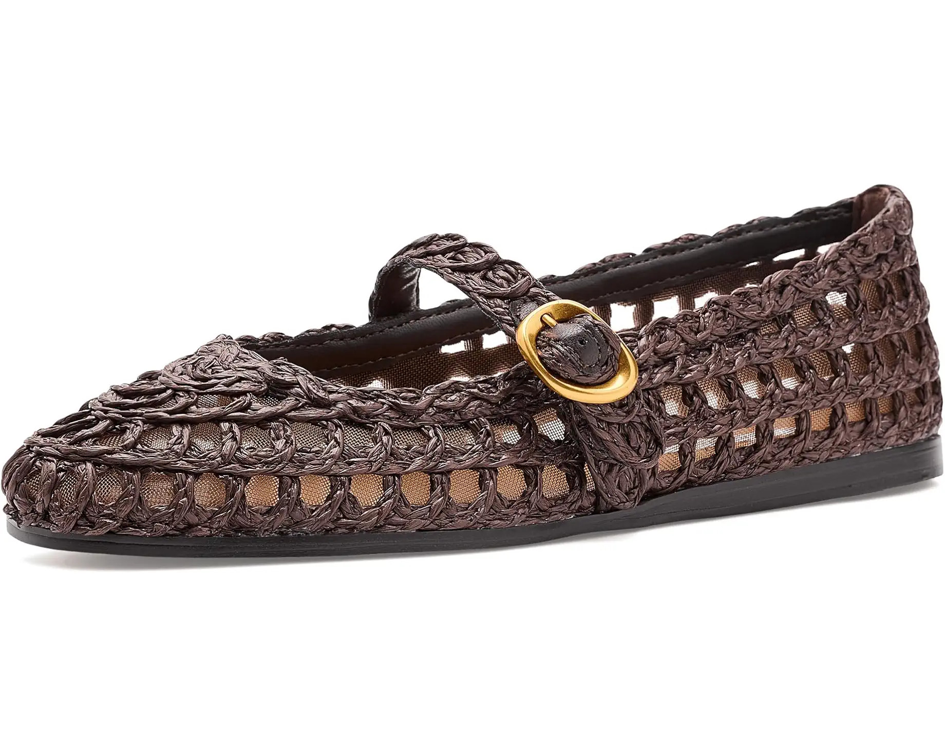 Women's Steve Madden Melody | Zappos.com