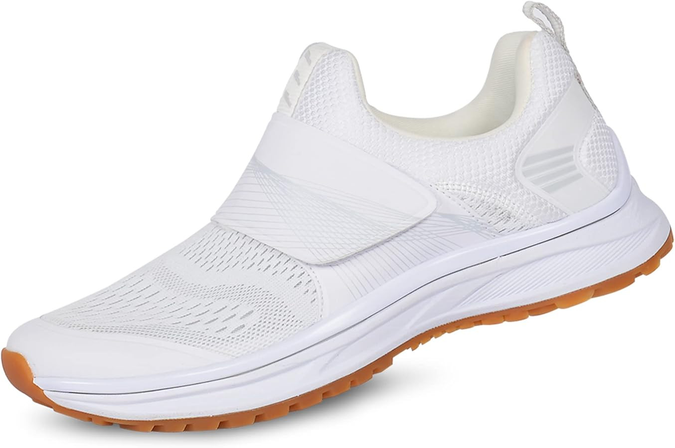 Cycling Shoes Women's Indoor Cycling Shoes - Outdoor Cycling Shoes Comfortable and Breathable - C... | Amazon (US)