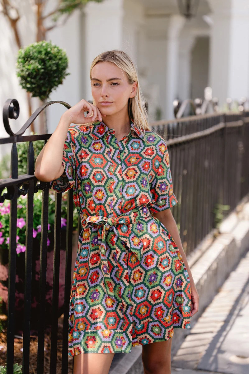 Elena-Mini | Briton Court