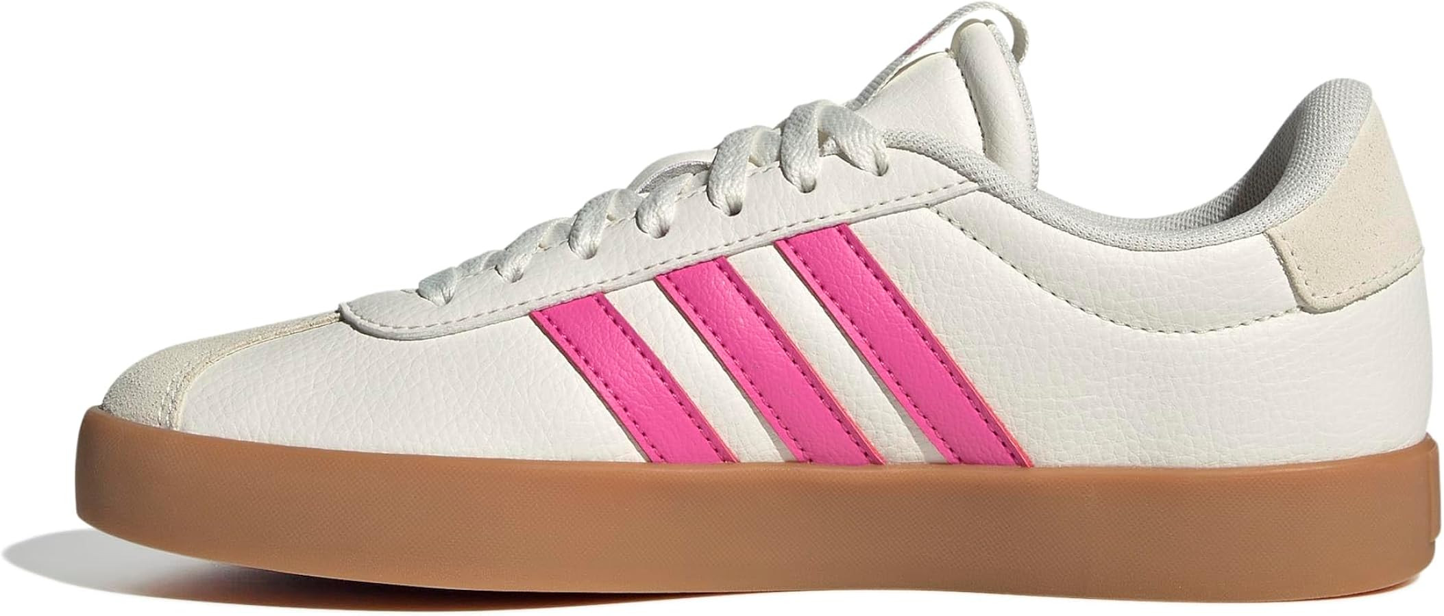 adidas Women’s VL Court 3.0 Sneaker | Amazon (US)