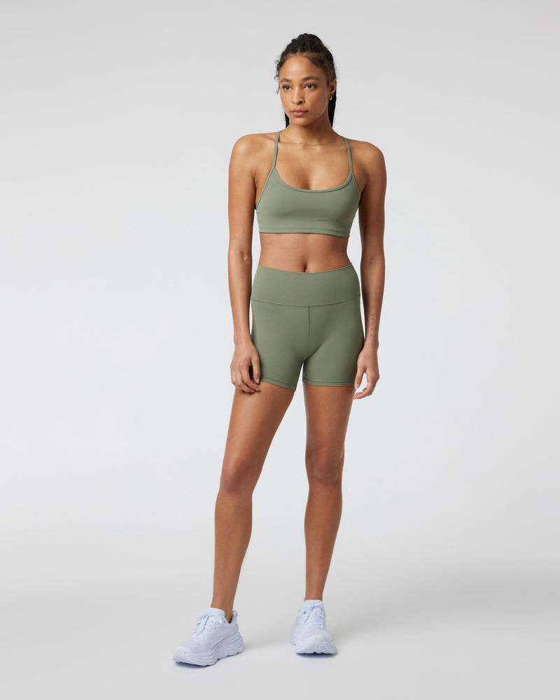 Vuori AllTheFeels™ Short | Vuori Clothing (US & Canada)