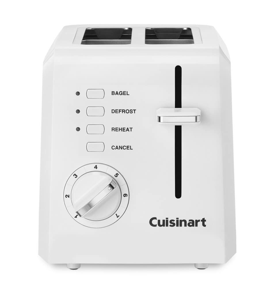 Toaster | Amazon (US)