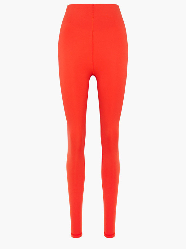 Hotline High-Waist Legging | Savage x Fenty - North America