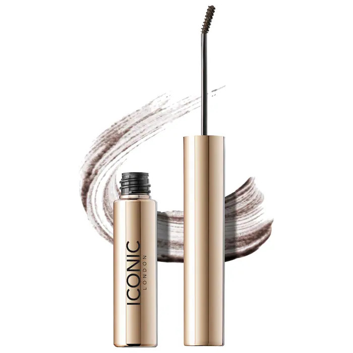 Tint and Texture Brow Gel | Sephora (US)