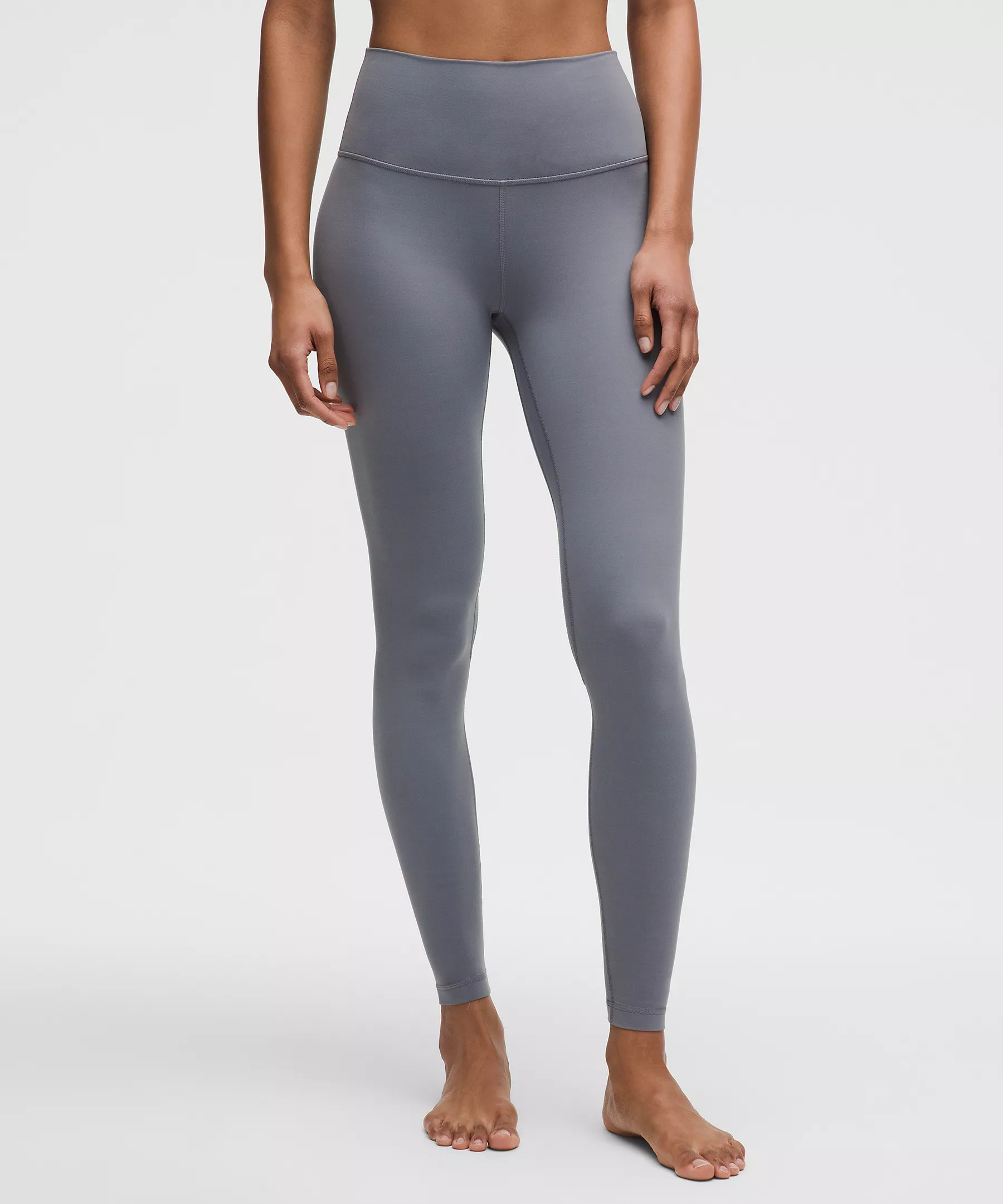 lululemon Align™ High-Rise Pant 28" | Lululemon (US)