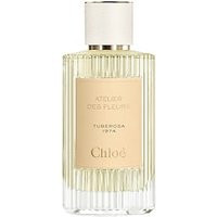 Atelier des Fleurs Tuberosa 1974 - Eau de Parfum | Sephora (FR)