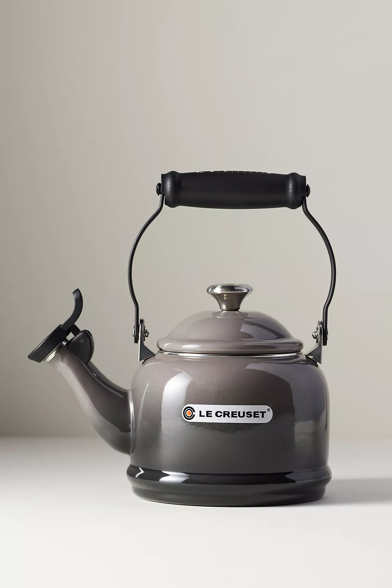 Le Creuset Demi Kettle | Anthropologie (US)