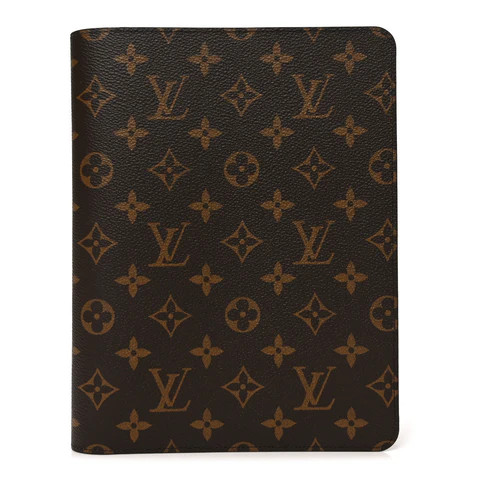 louis vutton planner | FASHIONPHILE (US)
