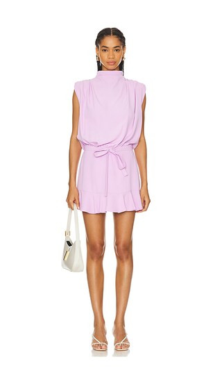 Amanda Uprichard | Revolve Clothing (Global)