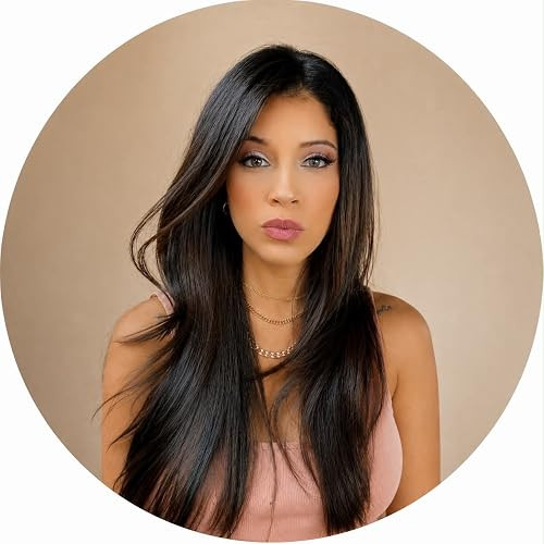 Kiara Sierra's Amazon Page | Amazon (US)