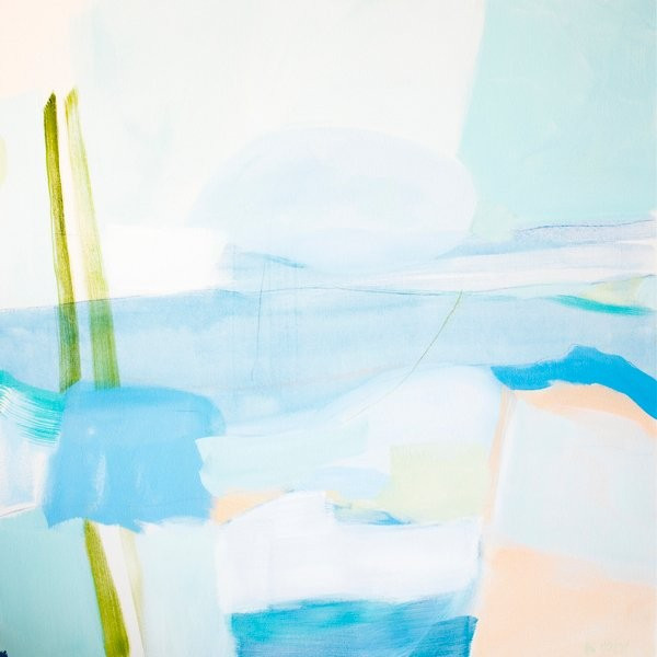 At Sea | Artfully Walls