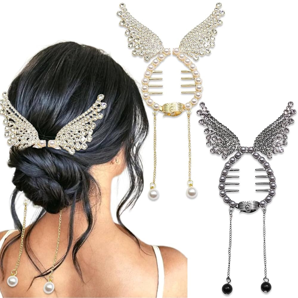 Brand: AOREAS | Amazon (US)