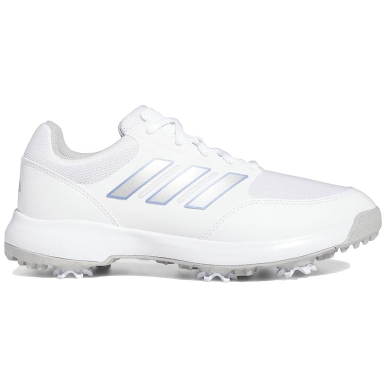 Tech Response 3.0 Women's Golf Shoe | PGA TOUR Superstore