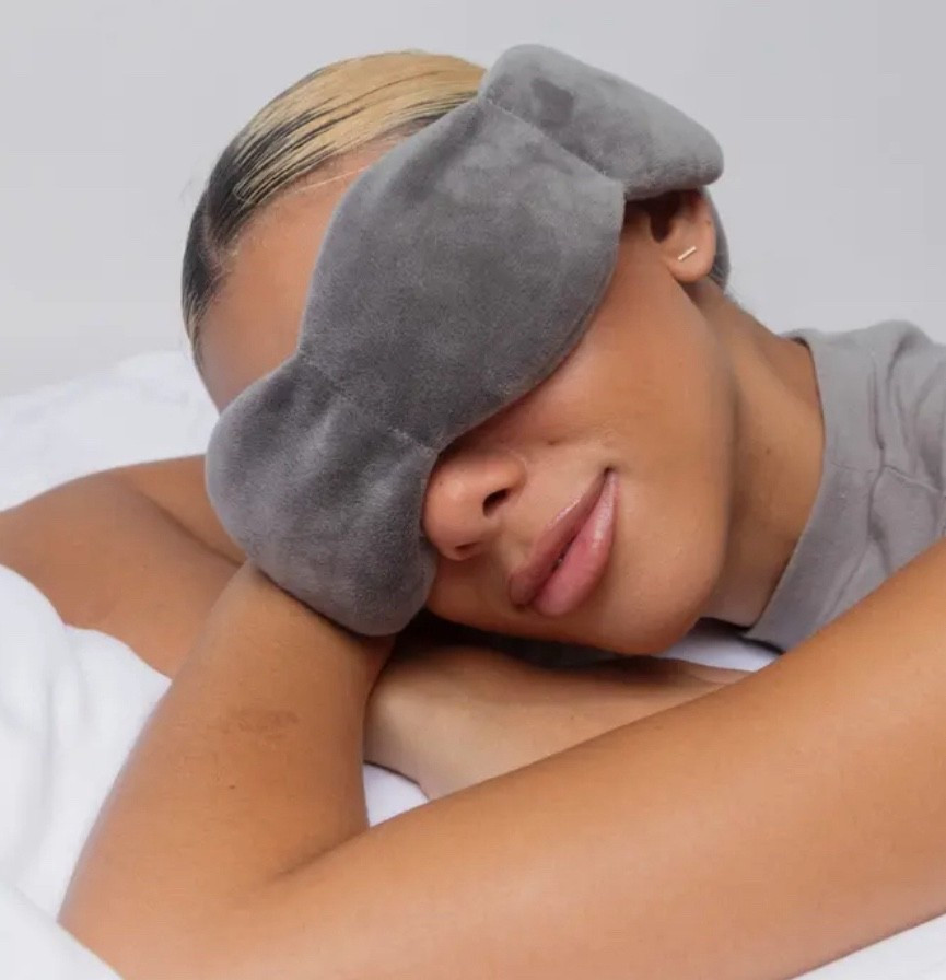 Gift idea 

#LTKHoliday #LTKFindsUnder50 #LTKGiftGuide