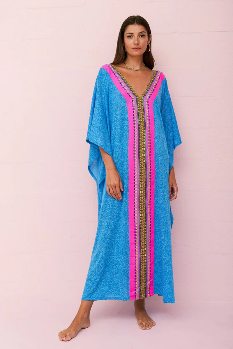 Aurora Thobe | Pitusa