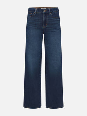 Le Slim Palazzo -- Celebrity | Frame Denim