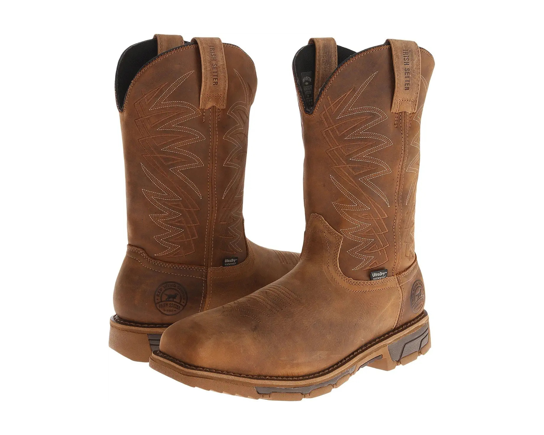 Irish Setter | Zappos