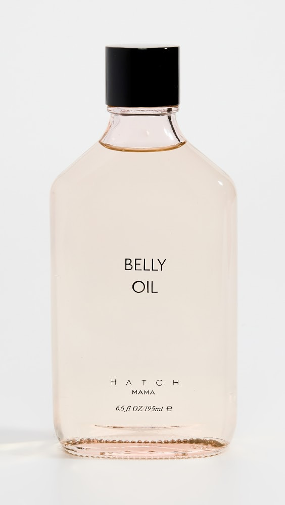 HATCH Belly Oil | Shopbop | Shopbop