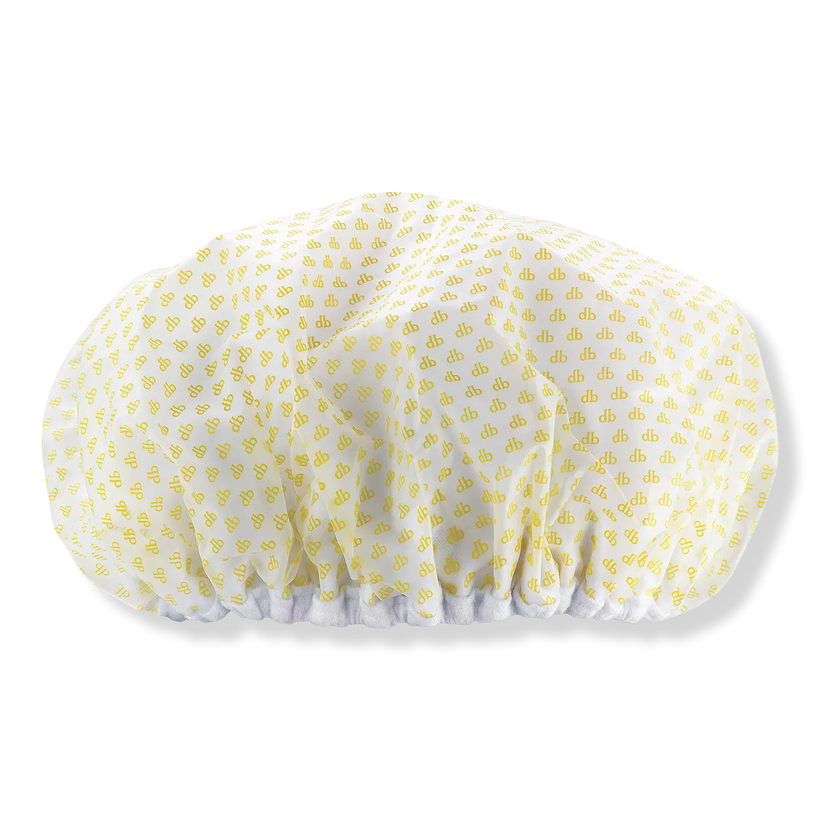 The Morning After Shower Cap | Ulta
