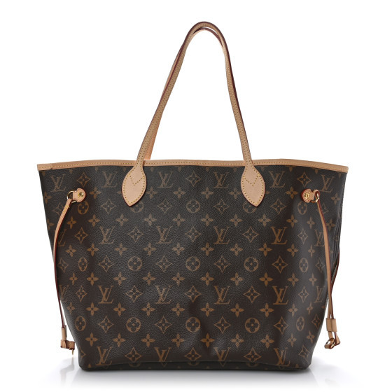 Louis Vuitton | FASHIONPHILE (US)