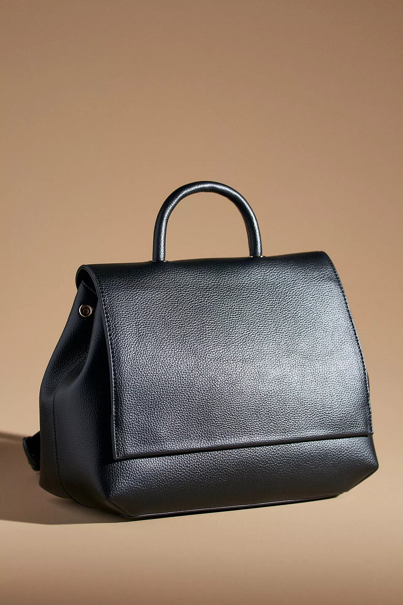 Aota Grace Backpack | Anthropologie (US)