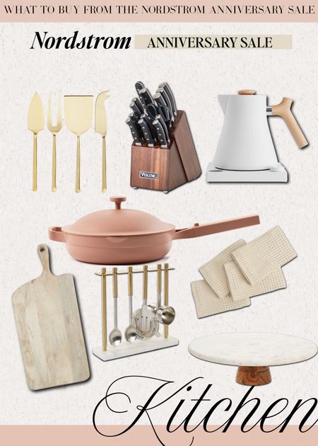 Best of nsale kitchen finds 

Nordstrom sale finds, Nordstrom kitchen, Nordstrom kitchen tools, our place pan, home essentials, kitchen finds, Nordstrom anniversary sale must haves, nsale bestsellers, nsale home

#LTKxNSale #LTKunder50 #LTKunder100