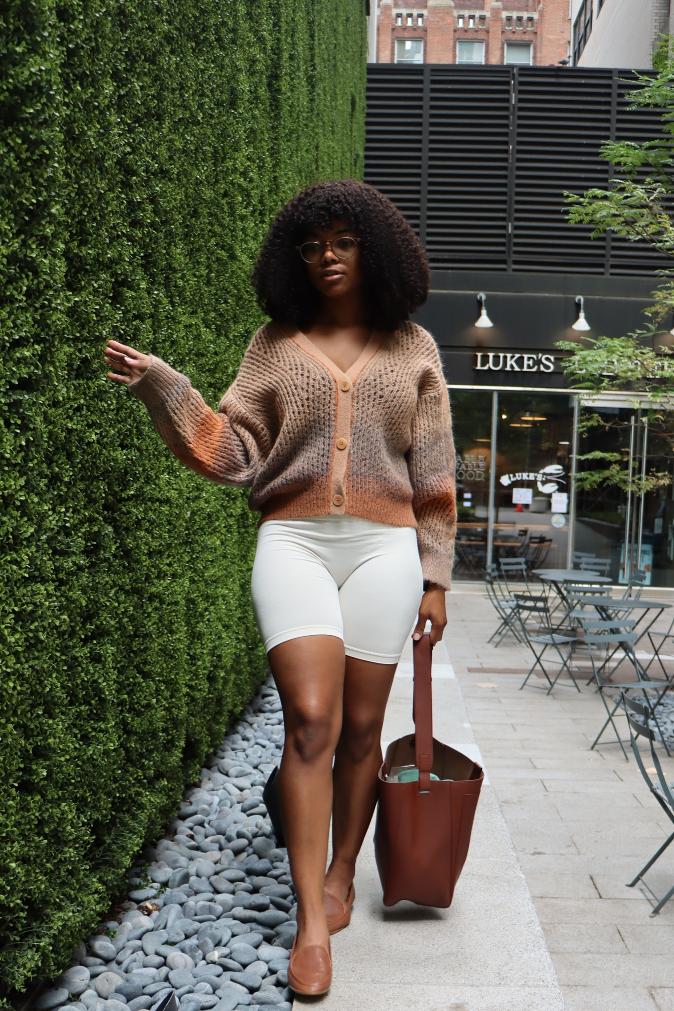 #everlane #neutrals #jonathansimkhai # loungewear #blackisbeautiful #calm #cozy

#LTKSeasonal #LTKitbag #LTKcurves