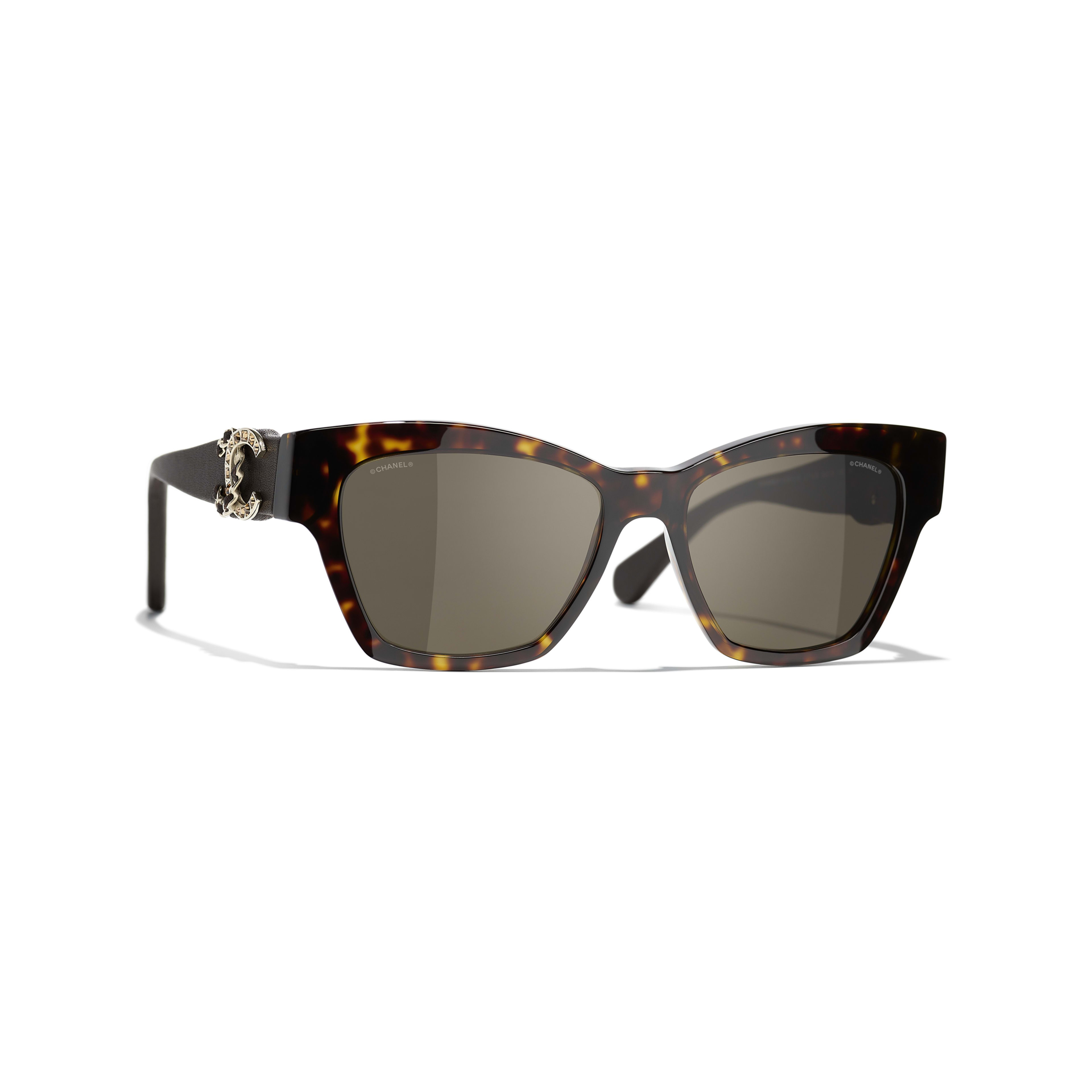 Acetate | Chanel, Inc. (US)