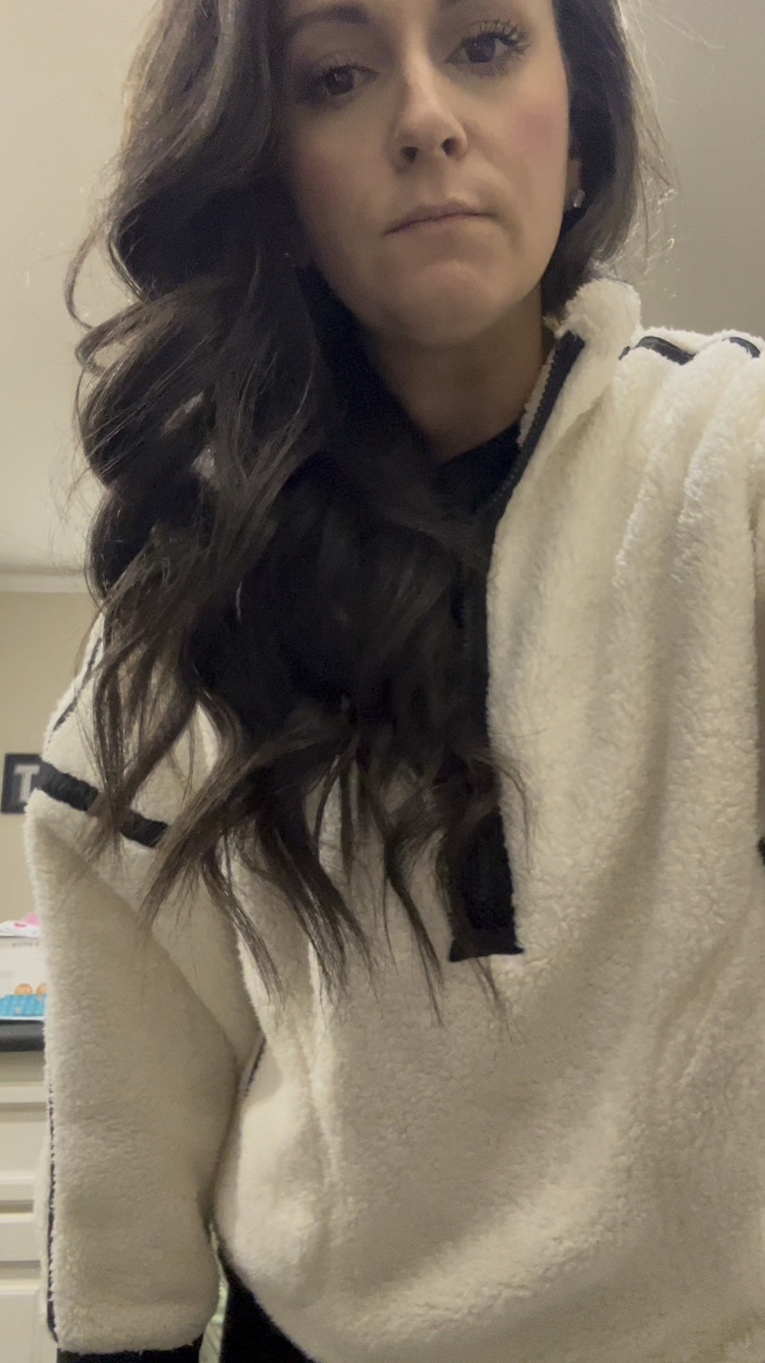 A look for less from Amazon!

#LTKMidsize #LTKFindsUnder50 #LTKStyleTip