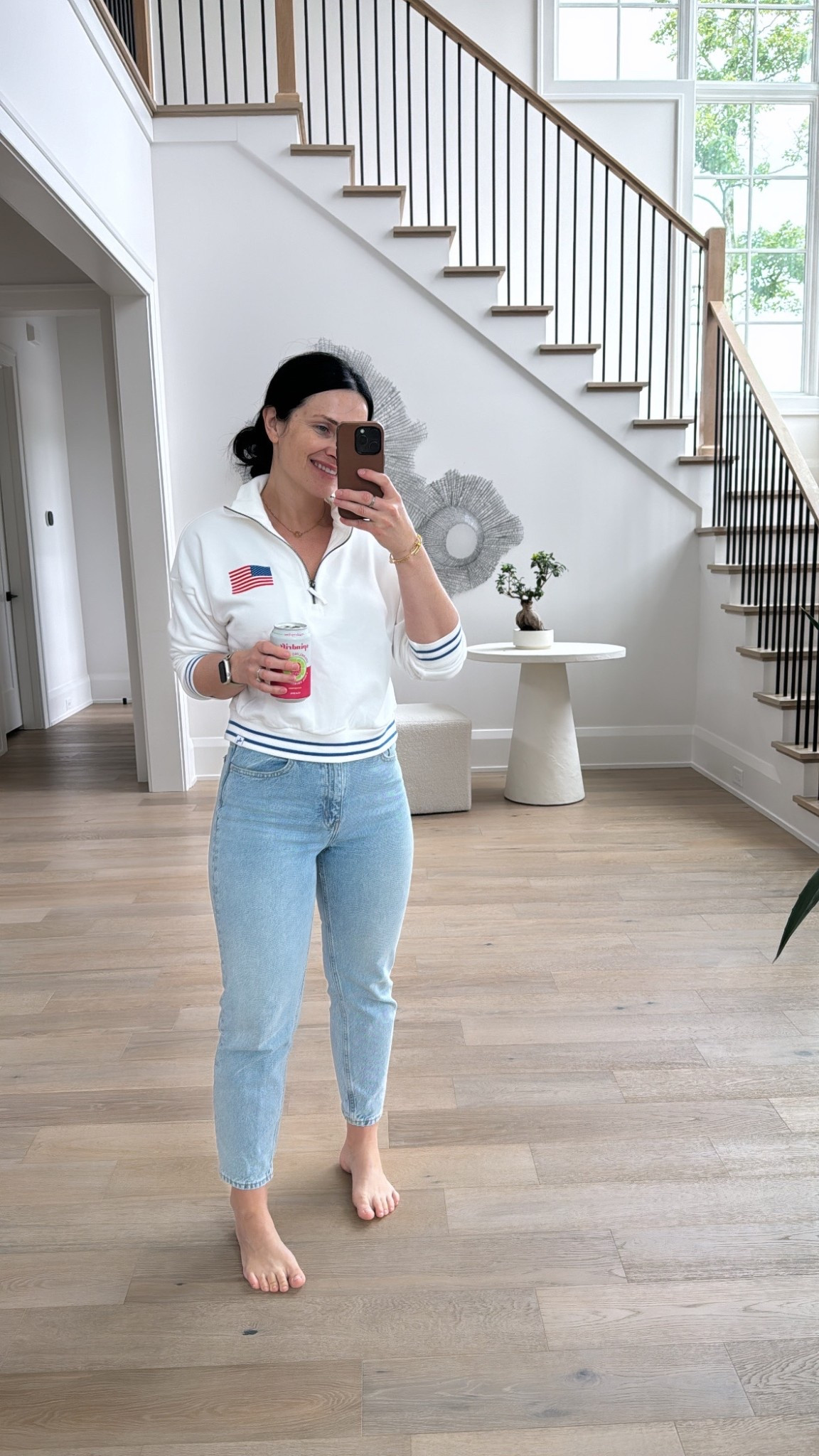 Favorites lately … 

#LTKStyleTip