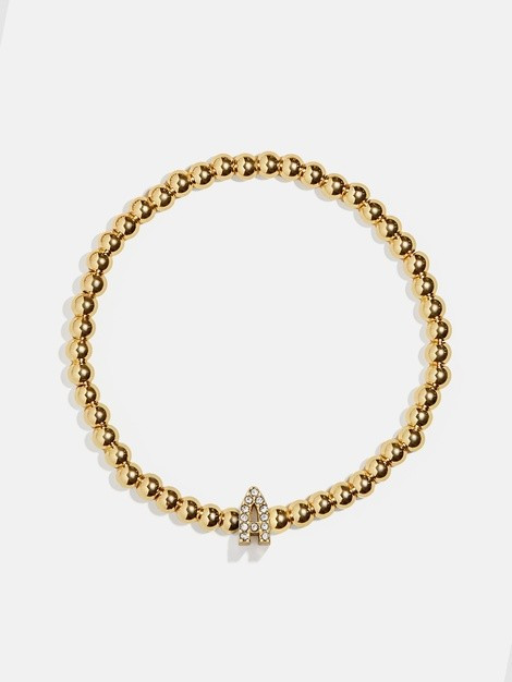 Pavé Pisa Bracelet | BaubleBar (US)