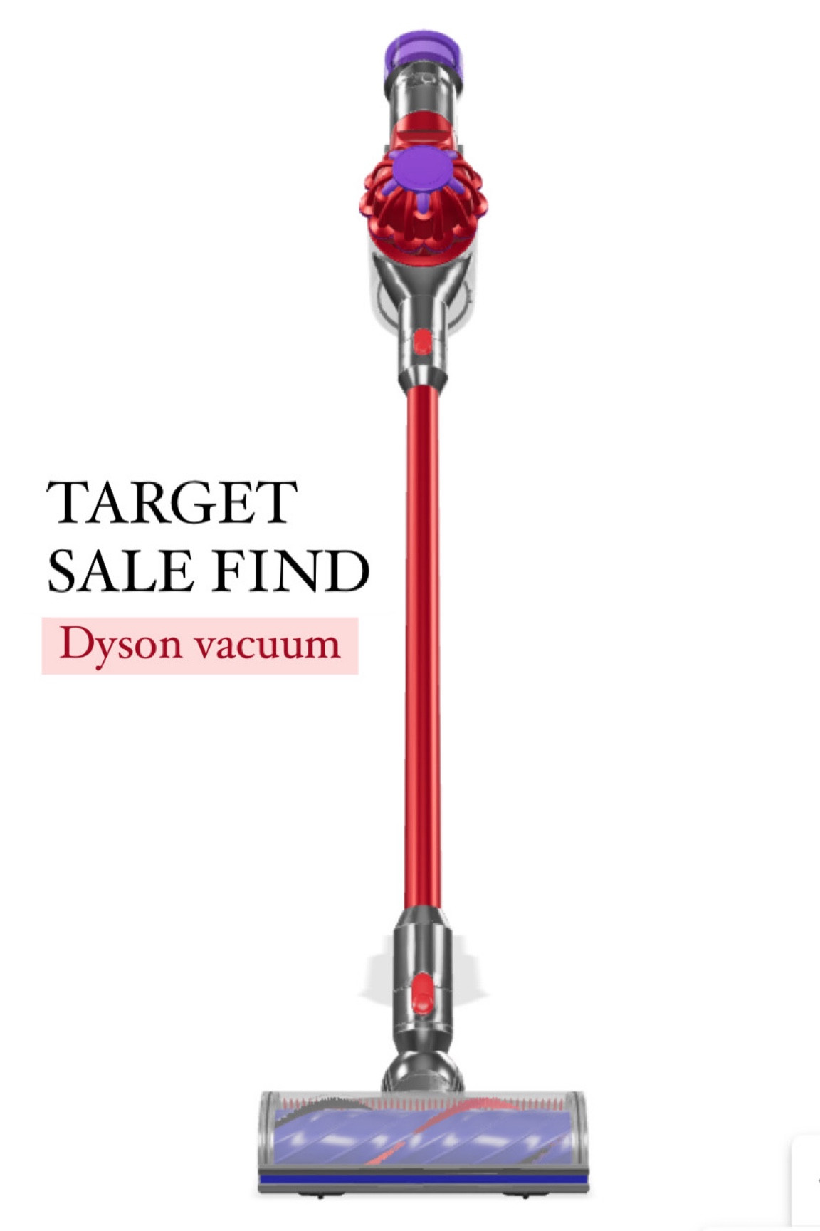 Target sales favorites, home essentials on sale, dyson sale, target finds, target style 

#LTKFind #LTKsalealert #LTKhome