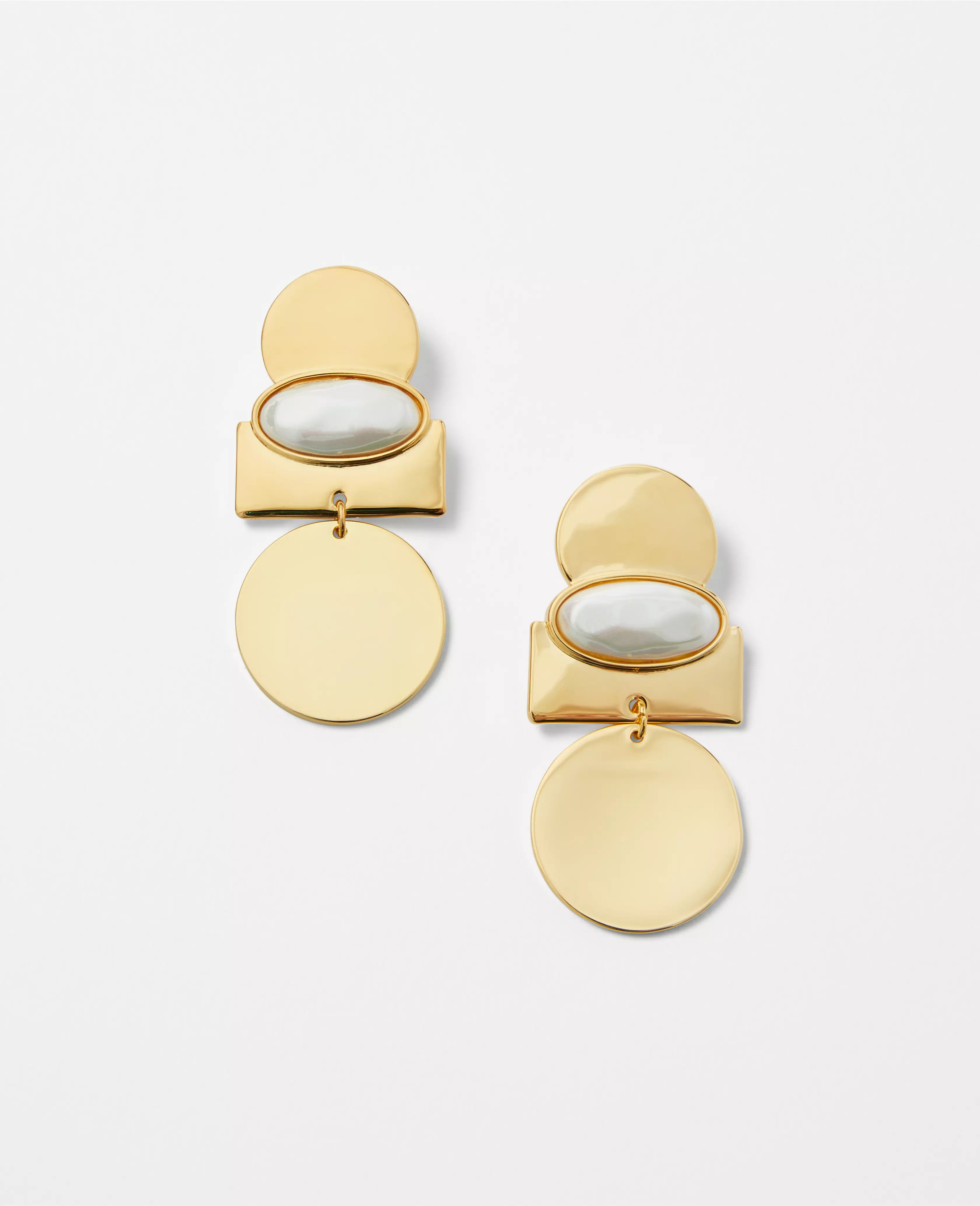 Ann Taylor | Ann Taylor (US)