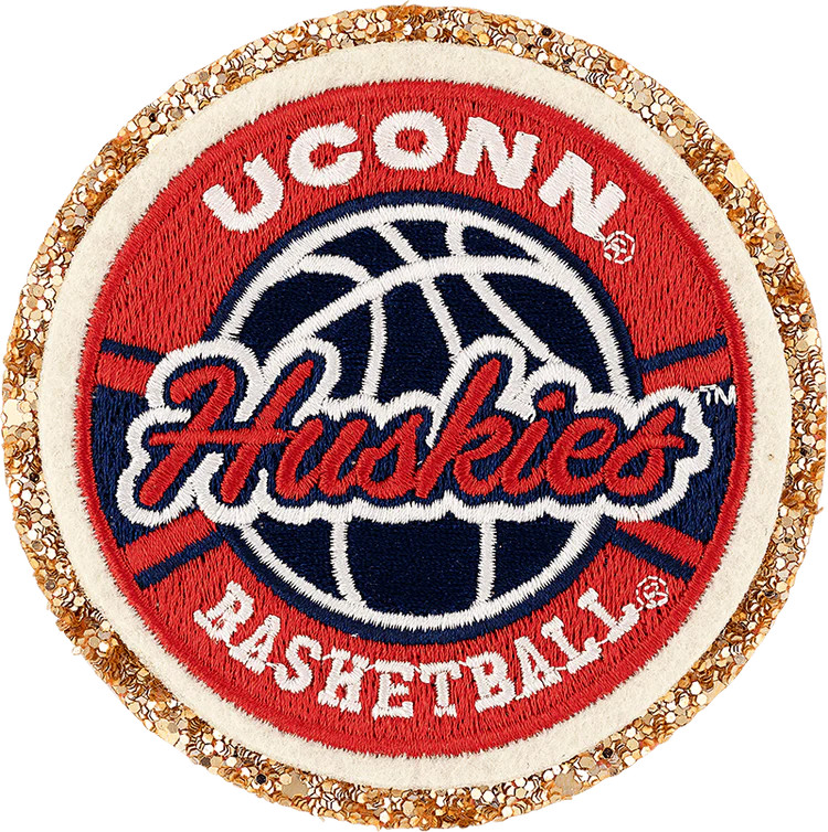 University of Connecticut Patch | Stoney Clover Lane