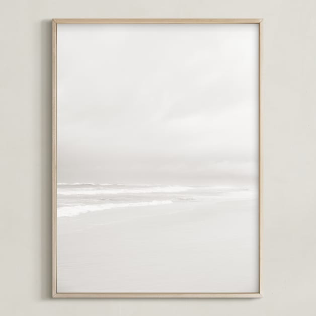 coastal vibes II | Minted