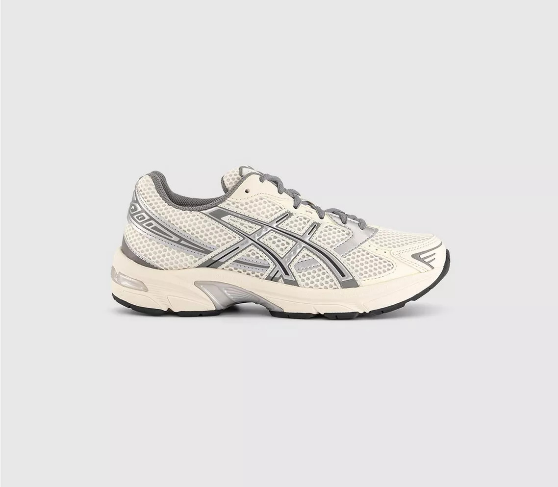 Gel 1130 Trainers | Office Shoes (UK)
