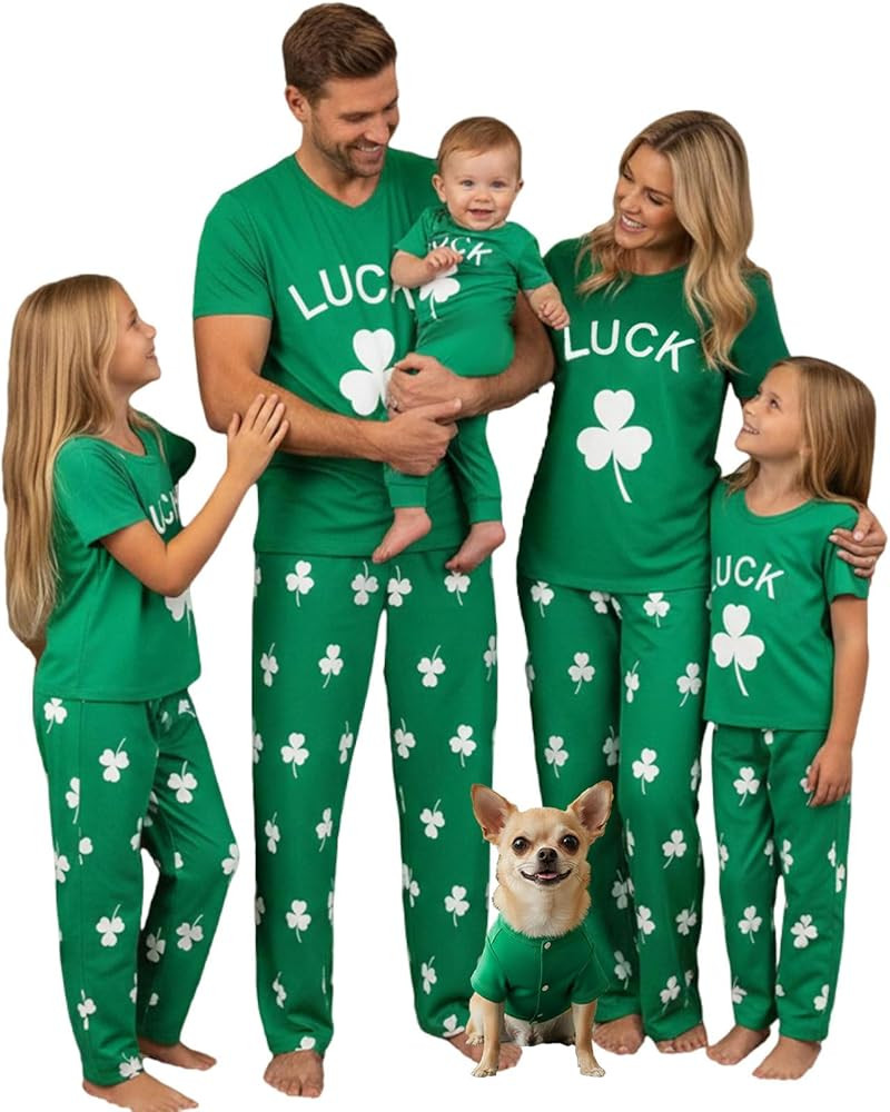 Visit the Urkutoba Store | Amazon (US)