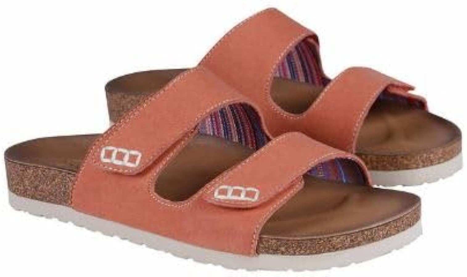 Skechers womens | Amazon (US)