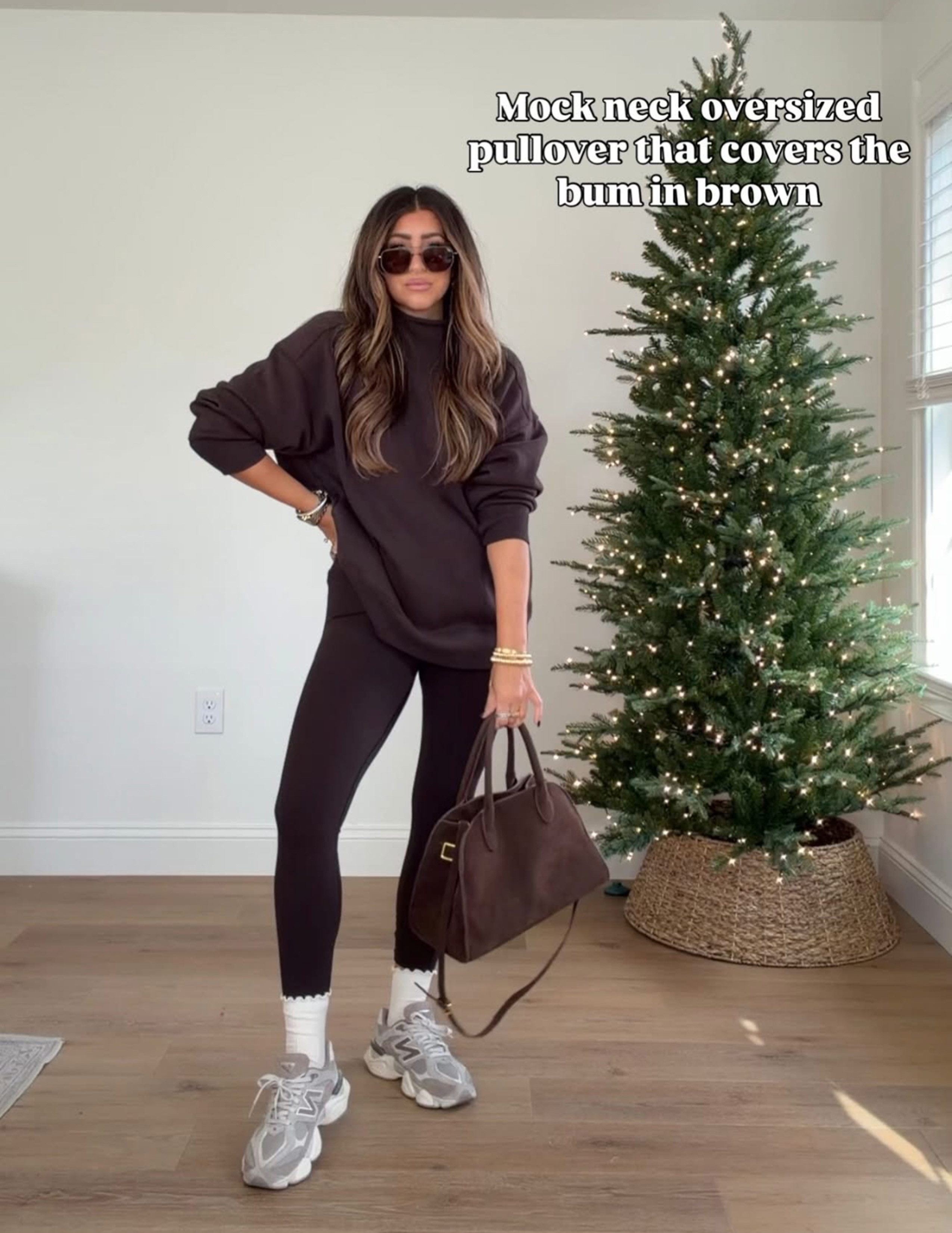 Last minute gift ideas for her 

 #LTKGiftGuide #LTKHoliday #LTKActive