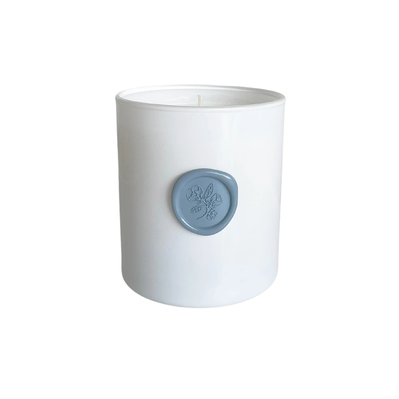 Garden Rain Candle | Brooke & Lou | Brooke and Lou