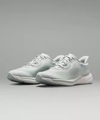 chargefeel 2 Low Women's Workout Shoe | lululemon (AU)