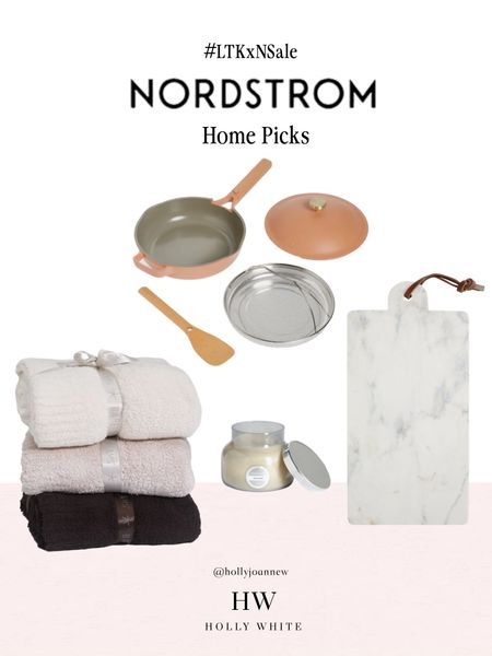 Nordstrom Home Picks! Follow @hollyjoannew for style and sales! So glad you’re here! Xx 


#LTKsalealert #LTKxNSale #LTKhome