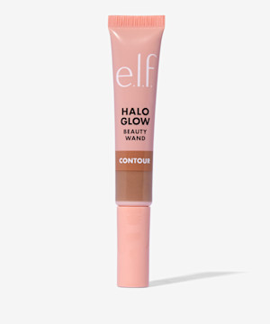 E.L.F. Halo Glow Contour Beauty Wand | Beauty Bay