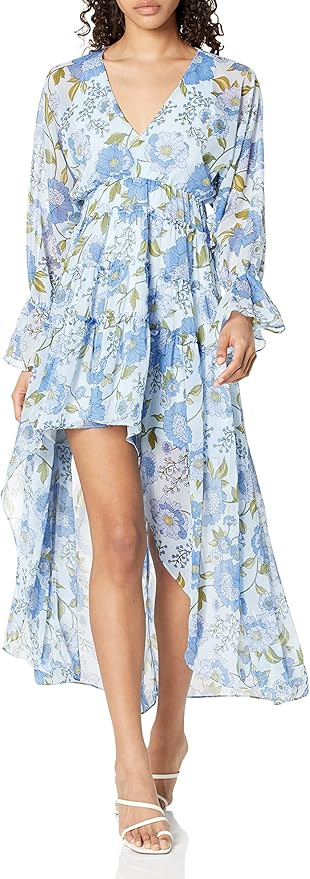 Women's Sol Dress | Amazon (US)